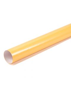 Papel satinado piel 19x25