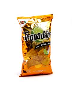 Tronaditas Tosty familiar 175g