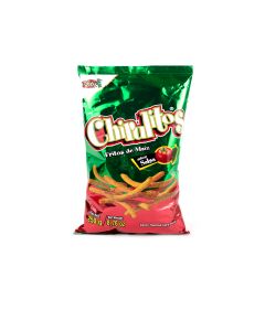 Chirulitos