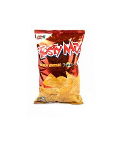 Toty mix 300g