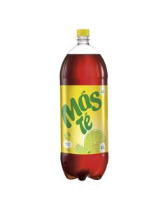 Refresco Té limón 