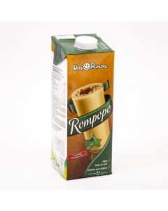 Rompope Dos Pinos 1000ml