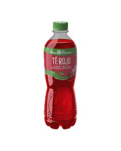 Refresco Dos Pinos arándanos 500ml