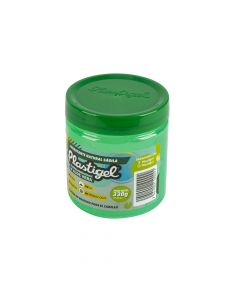 Plastigel sábila 330g