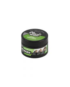 Cera plastiwax look brillante 100g