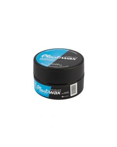 Cera plastiwax look brillante 100g