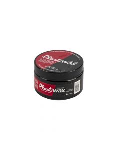 Cera plastiwax look mate 100g