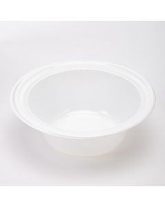 Plato desechable Oxo bowl