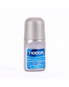 Desodorante Roll on hombre blue 90g
