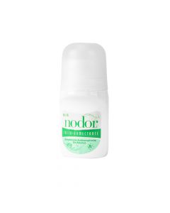 Desodorante roll on mujer fresh-humectante 