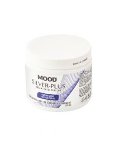 Tratamiento capilar mood silver plus 375ml