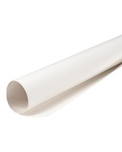Cartulina satinada jjsm pliego blanca