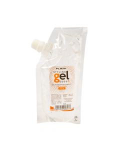 Gel doypack 250ml
