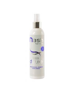 Laca Deluxe 250ml