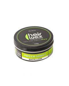 Pasta para cabello 150g
