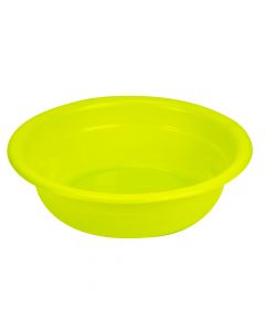 Palangana Home Pro pastel 3l