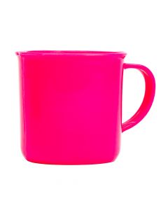 Jarra plástica kitchen pro #7 10oz