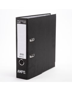 Archivador ampo t-830 lux