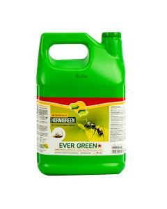Insecticida evergreen hormigreen galon