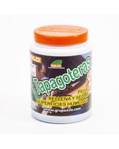 Tapagoteras superficies húmedas 1/8 galón