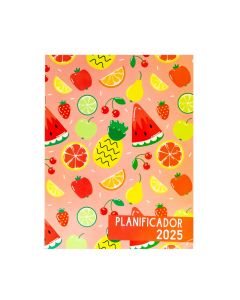 Planificador JJSM frutas 2024
