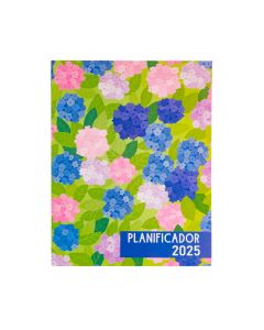 Planificador JJSM aguacate 2024