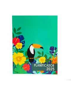 Planificador jjsm unicornio 2022