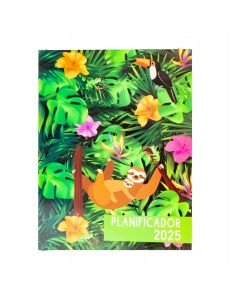 Planificador JJSM natural 2024