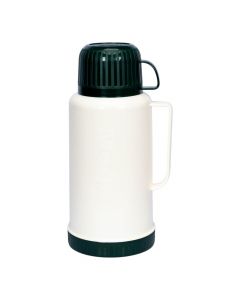 Termo Enduro 2.05 L robusto