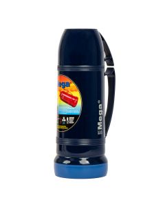 Termo mega 500 ml
