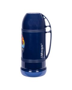 Termo Eterna 1.6 L práctico