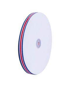 Cinta patria 12 mm