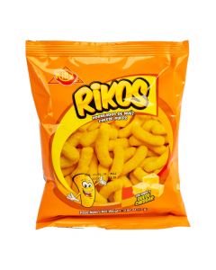 Snack Rikos Kitty cheddar