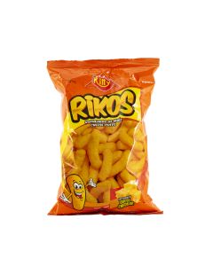 Snack rikos kitty 