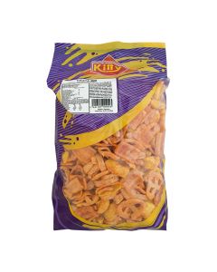 Snack Kitty fiesta mix 600g