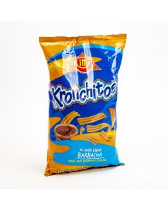 Snack kronchitos Kitty 850g