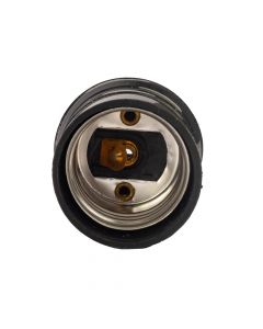 Socket sencillo para lámpara eagle 