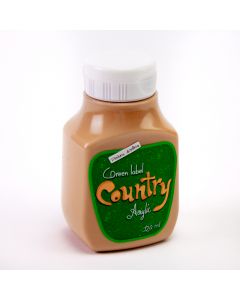Pintura acrílico beige 120ml 