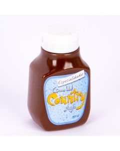 Pintura Country añejado nogal 120ml #303