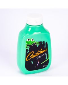 Tempera Cantilan verde agua 250ml #37