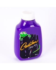 Tempera Cantilan violeta 250ml #47