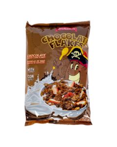 Hojuela de chocolate 1 kg
