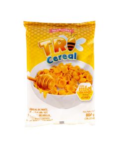 Tricereal 800 g saludable