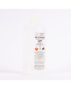 Alcohol Quiflo 500ml