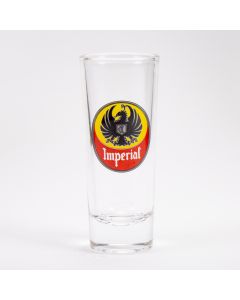 Tequilera Imperial 