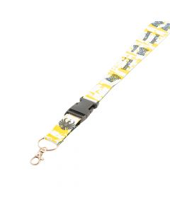 Lanyard Imperial
