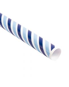Papel regalo diagonales 70x50cm 
