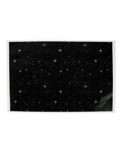 Papel regalo diseño Pasito