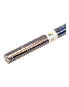 Papel regalo modelo Pasito