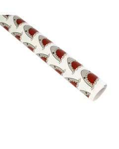 Papel regalo infantil
